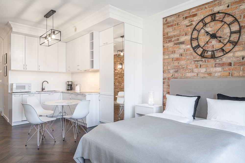 rentplanet apartments rynek