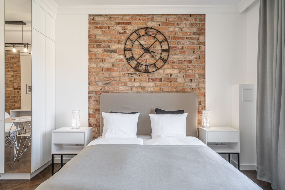 rentplanet apartments rynek