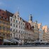 rentplanet apartments rynek