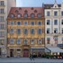 rentplanet apartments rynek