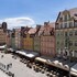 rentplanet apartments rynek