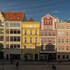 rentplanet apartments rynek