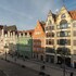 rentplanet apartments rynek
