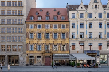 rentplanet apartments rynek