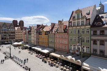 rentplanet apartments rynek