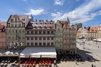 rentplanet apartments rynek