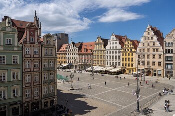 rentplanet apartments rynek