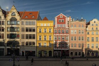 rentplanet apartments rynek