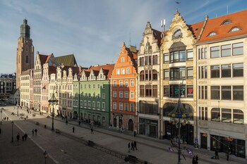 rentplanet apartments rynek