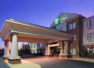 Comfort Inn & Suites Pine Bluff,Jefferson>>Arkansas,3 star