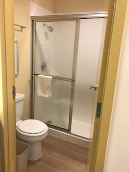 days inn by wyndham batesville