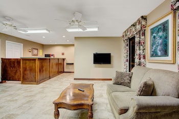 Super 8 By Wyndham Booneville,Corinth>>Booneville,2 star