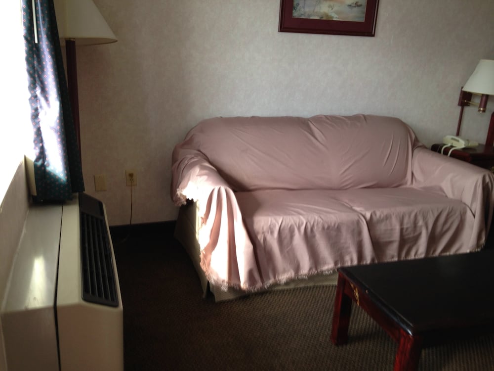 americas best value inn and suites clarksdale