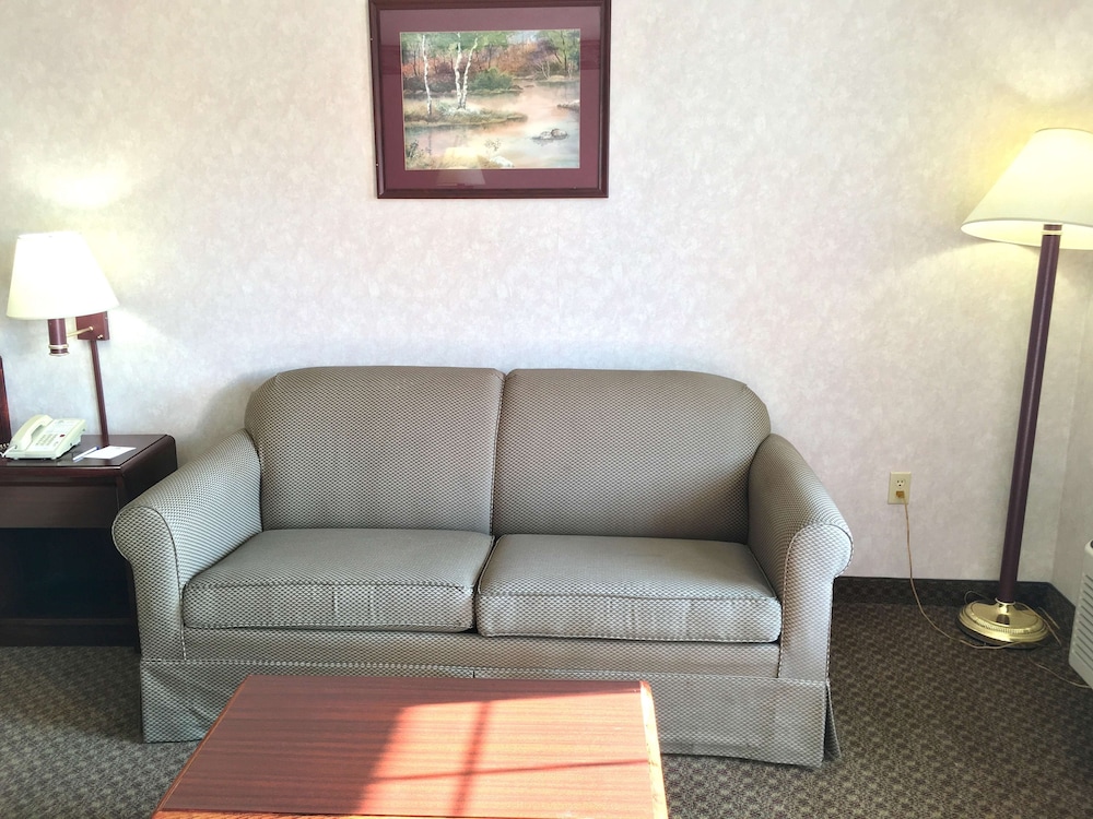 americas best value inn and suites clarksdale