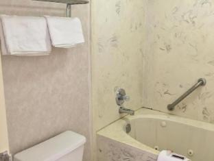 americas best value inn and suites clarksdale