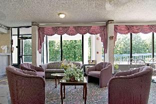 americas best value inn and suites clarksdale