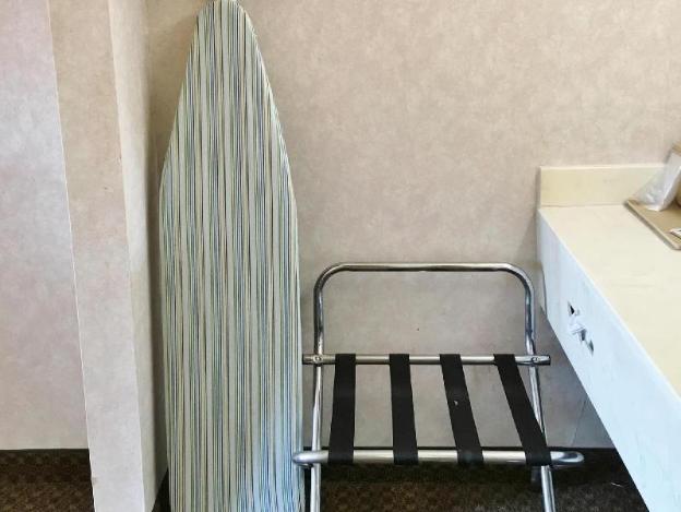 americas best value inn and suites clarksdale