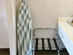 americas best value inn and suites clarksdale