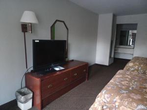 americas best value inn and suites clarksdale