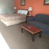americas best value inn and suites clarksdale