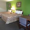 americas best value inn and suites clarksdale
