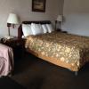 americas best value inn and suites clarksdale