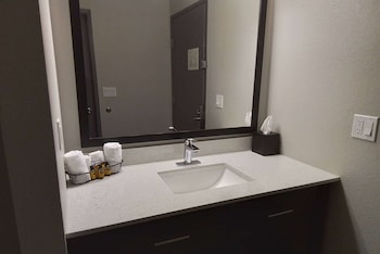 baymont by wyndham moses lake