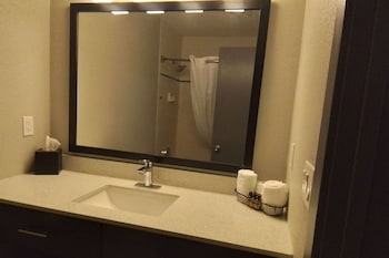 baymont by wyndham moses lake