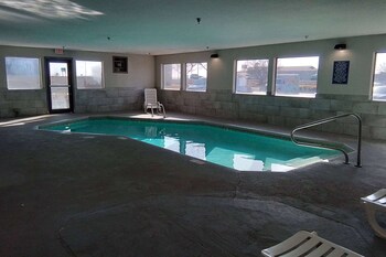 baymont by wyndham moses lake