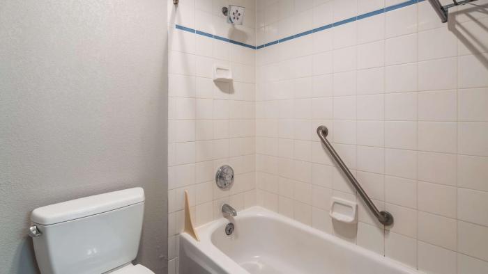 baymont by wyndham moses lake