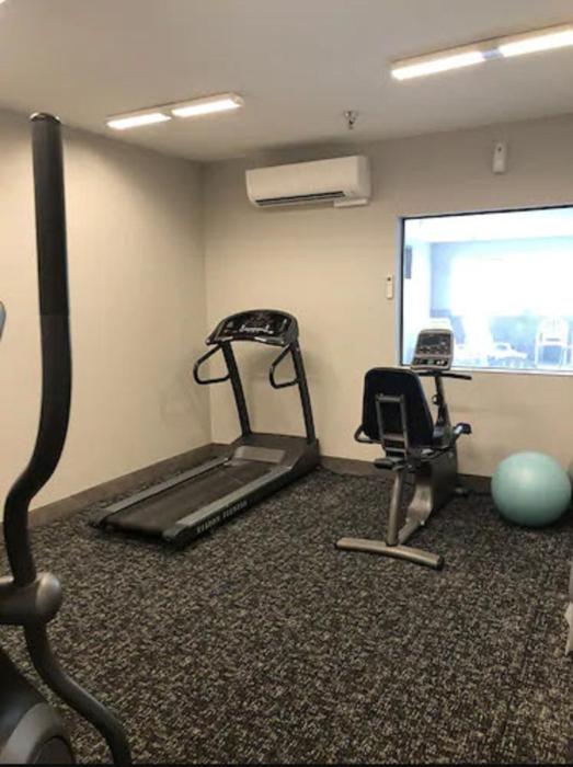 baymont by wyndham moses lake