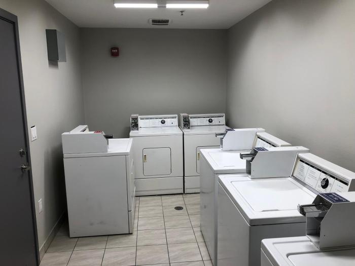 baymont by wyndham moses lake