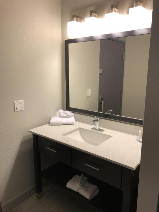 baymont by wyndham moses lake
