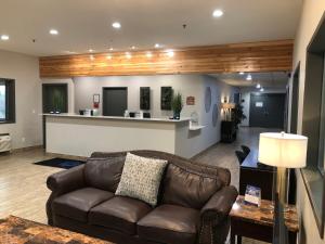 baymont by wyndham moses lake