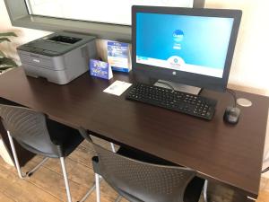 baymont by wyndham moses lake