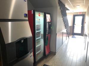 baymont by wyndham moses lake