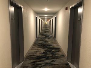 baymont by wyndham moses lake