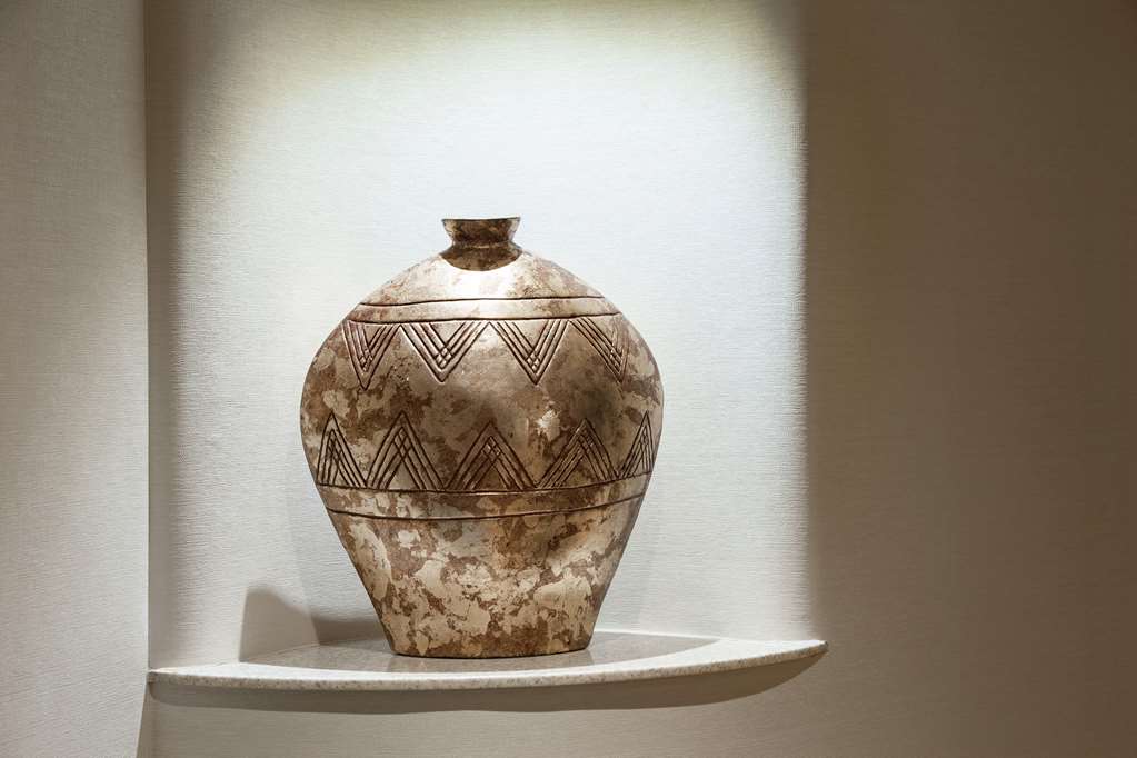 china world hotel beijing