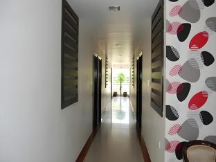 hotel shivalik abu road