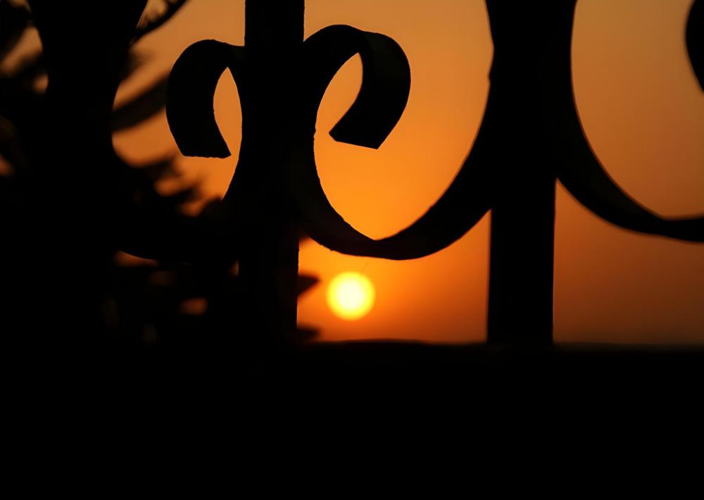 hotel shivalik abu road