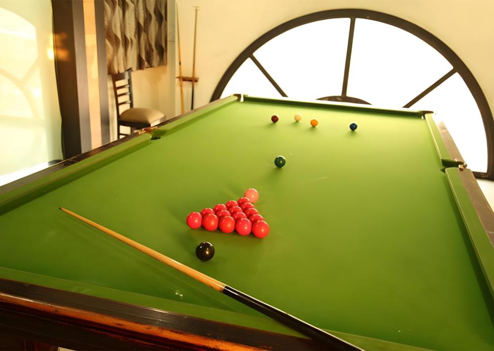 hotel shivalik abu road