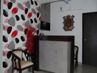 hotel shivalik abu road
