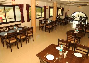 hotel shivalik abu road