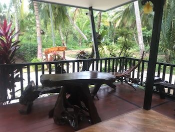 Phumiphat Resort  Koh Mook,,2 star