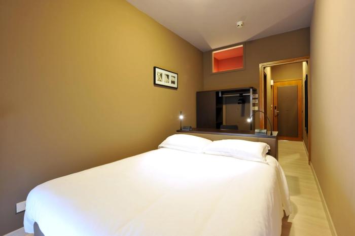 m14 hotel and spa