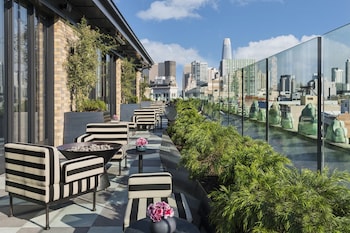 san francisco
