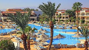 labranda club makadi