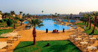 labranda club makadi