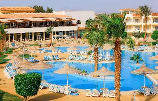 labranda club makadi