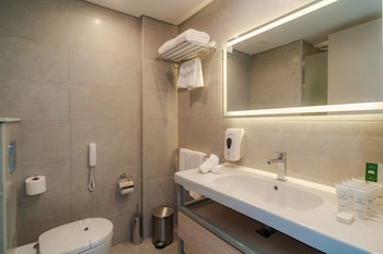 labranda club makadi